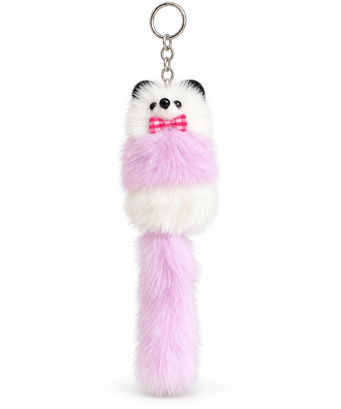 Mochi Pofuduk Charm